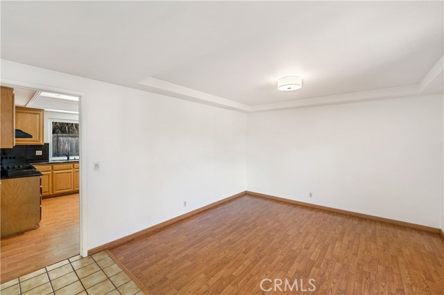 98 Dubost Court