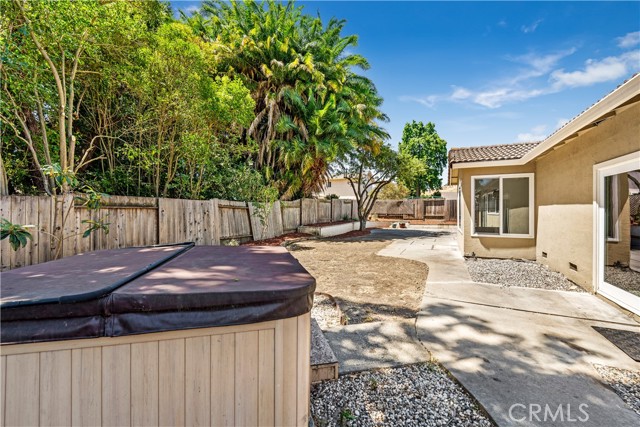 98 Dubost Court