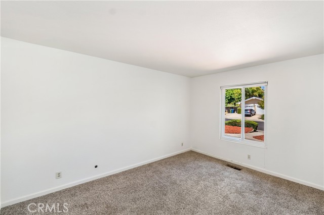 98 Dubost Court