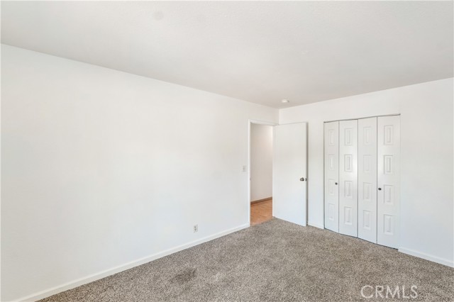 98 Dubost Court