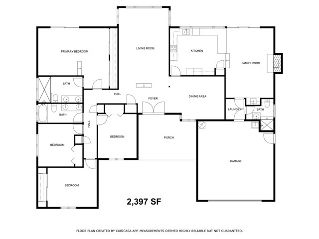 98 Dubost Court