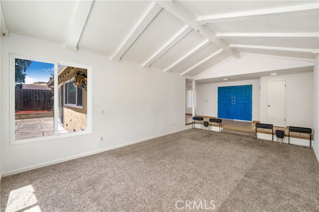 98 Dubost Court