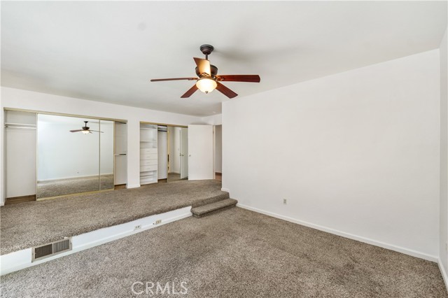 98 Dubost Court