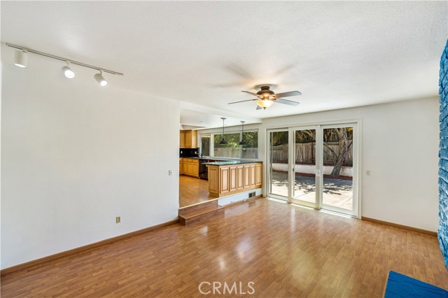 98 Dubost Court
