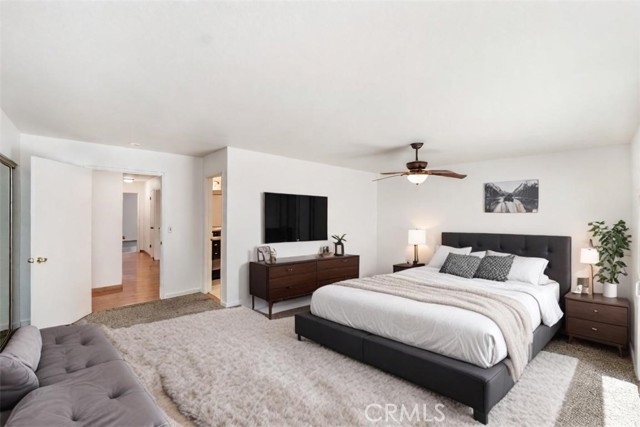 98 Dubost Court