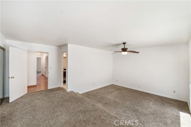 98 Dubost Court