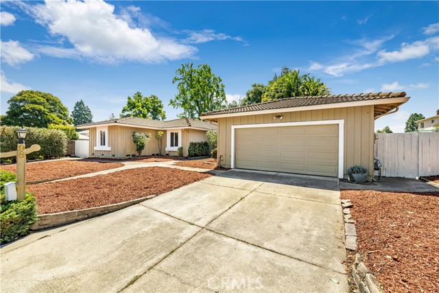 98 Dubost Court