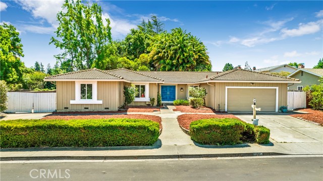 98 Dubost Court