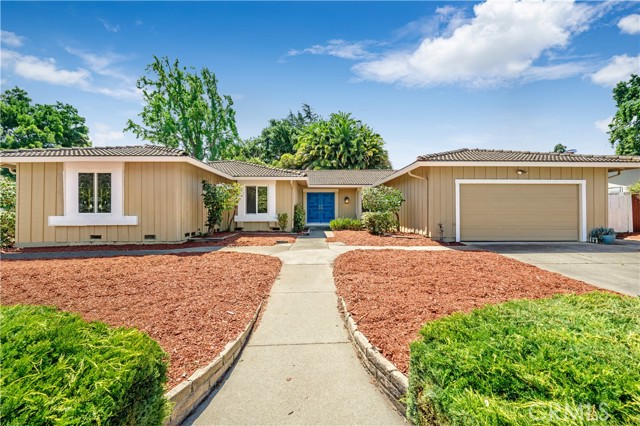 98 Dubost Court