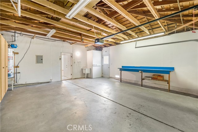 98 Dubost Court