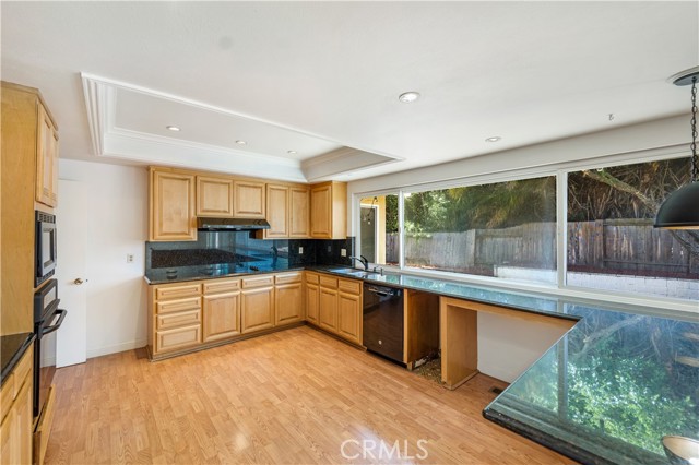 98 Dubost Court