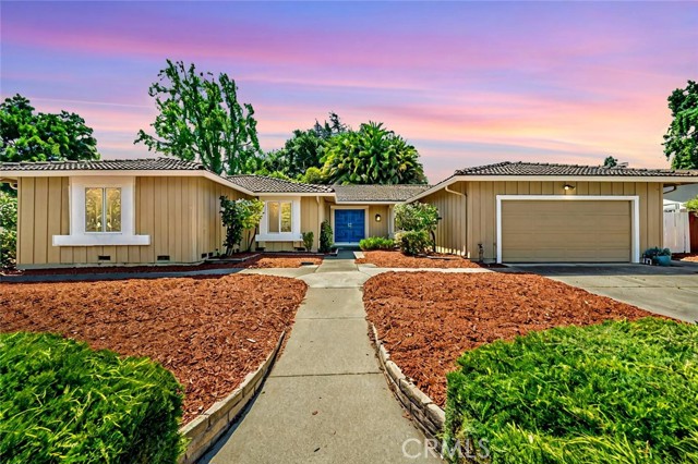 98 Dubost Court