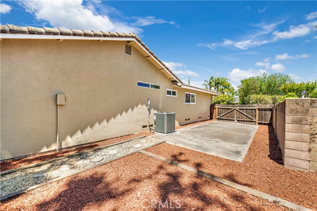 98 Dubost Court