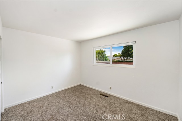 98 Dubost Court