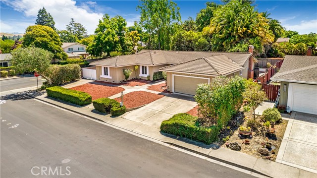 98 Dubost Court