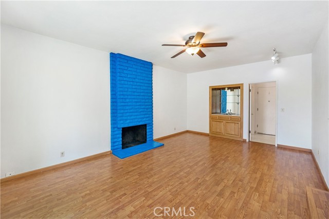 98 Dubost Court