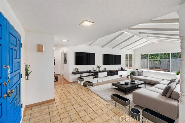98 Dubost Court