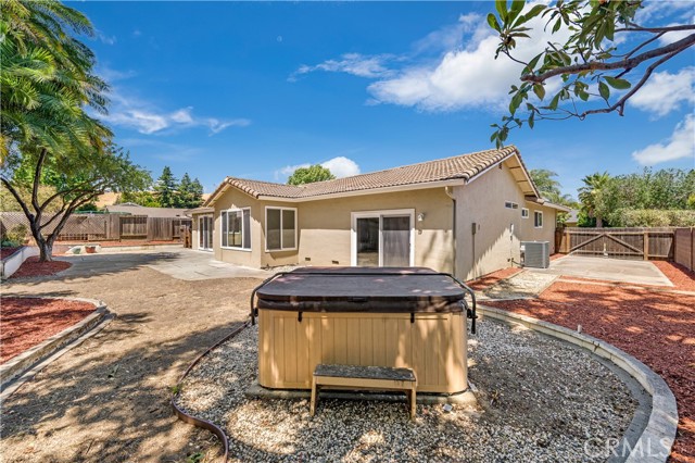98 Dubost Court