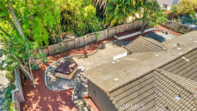98 Dubost Court