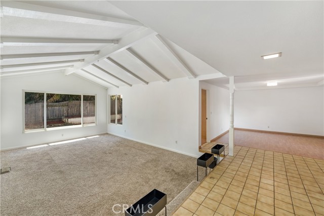 98 Dubost Court