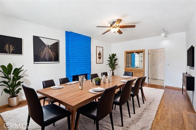 98 Dubost Court