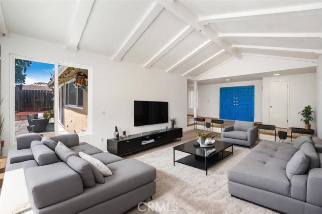 98 Dubost Court