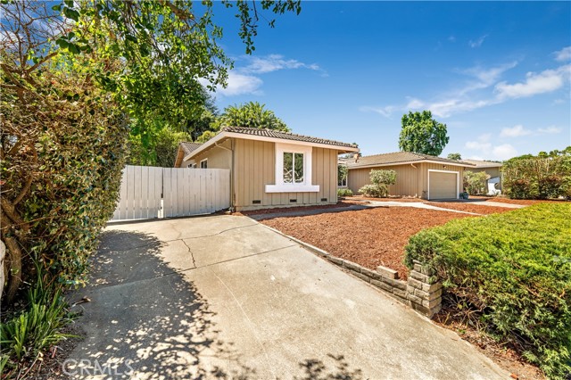 98 Dubost Court