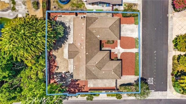 98 Dubost Court