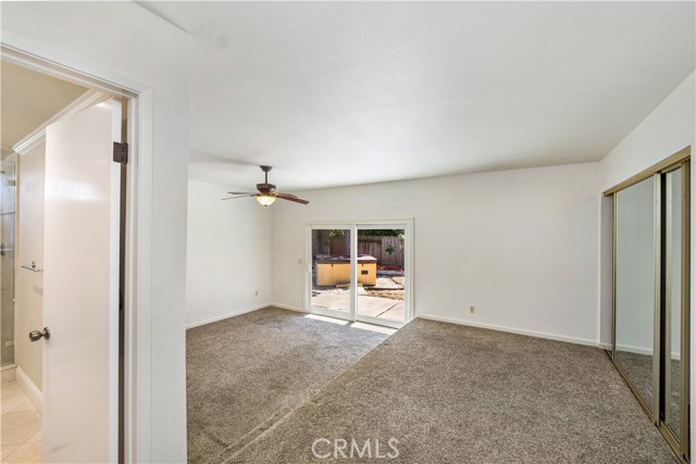 98 Dubost Court