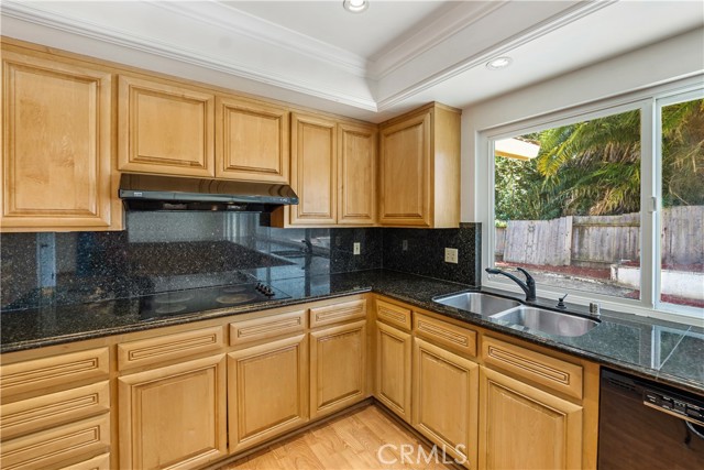 98 Dubost Court