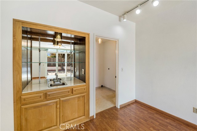 98 Dubost Court