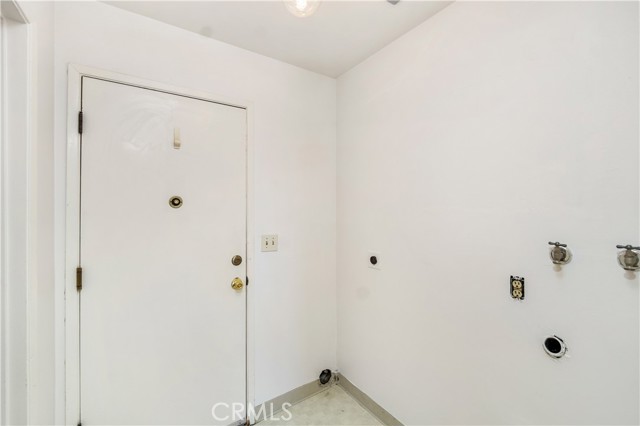 98 Dubost Court