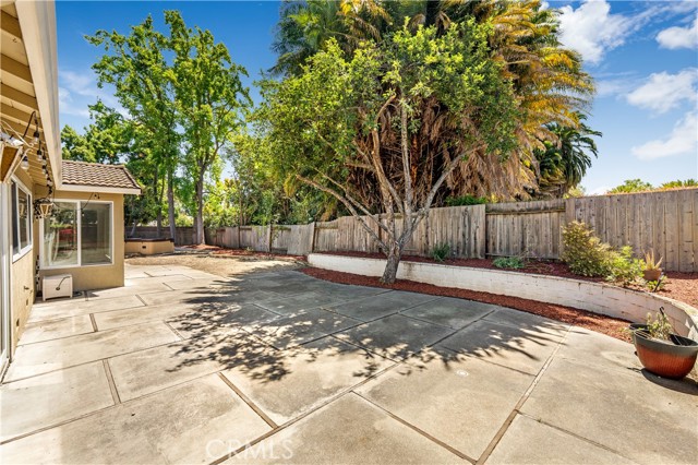 98 Dubost Court