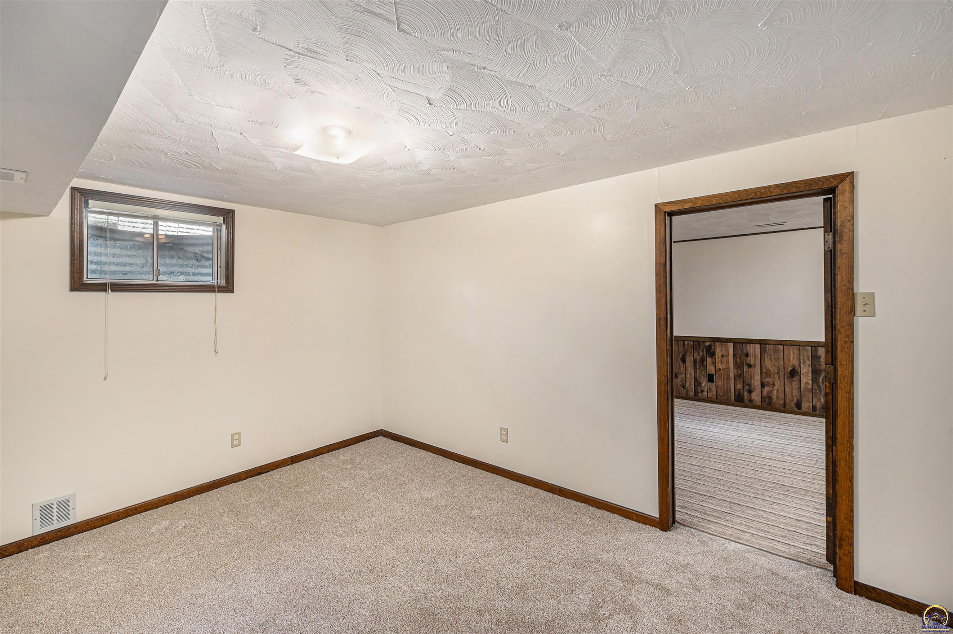 3213 SE Arbor DR