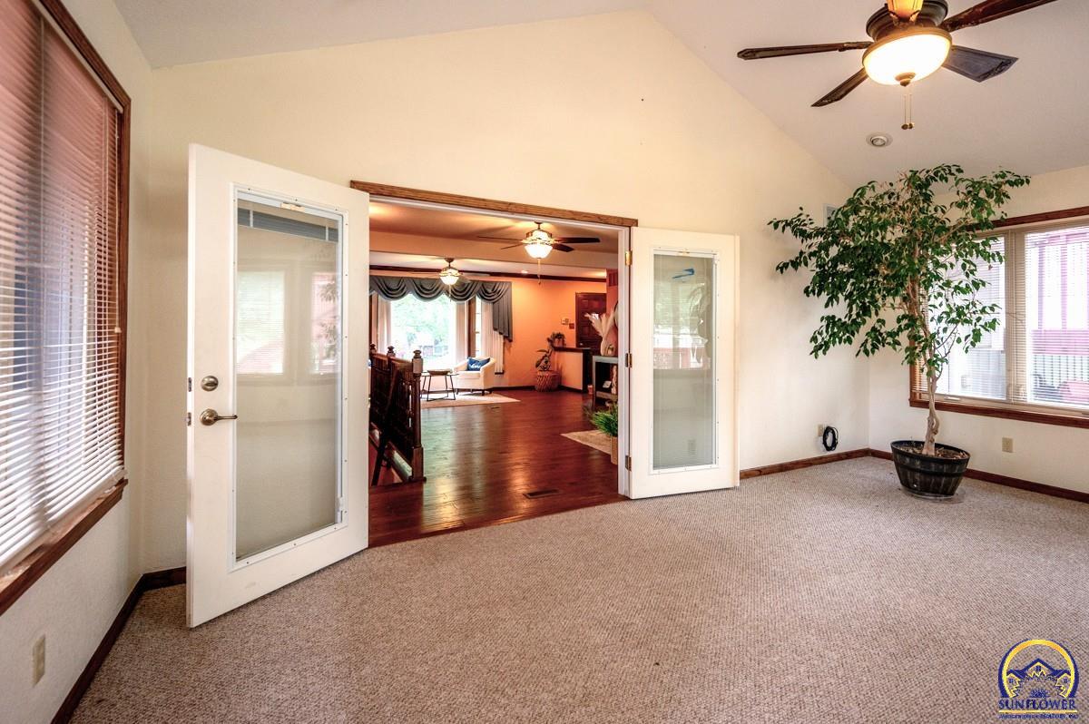 3213 SE Arbor DR