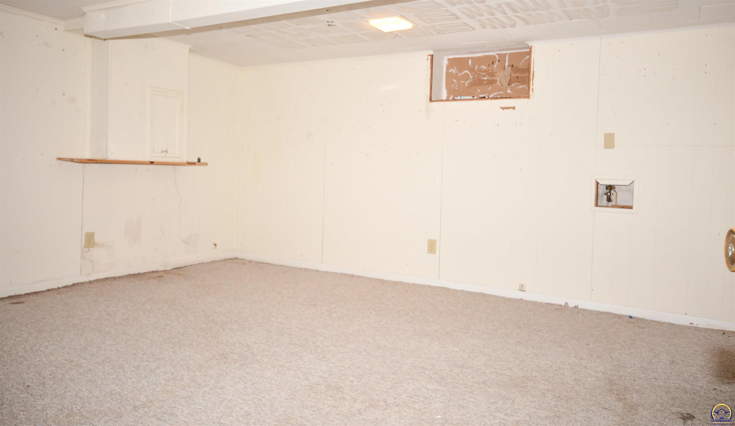 715 NW 35th ST
