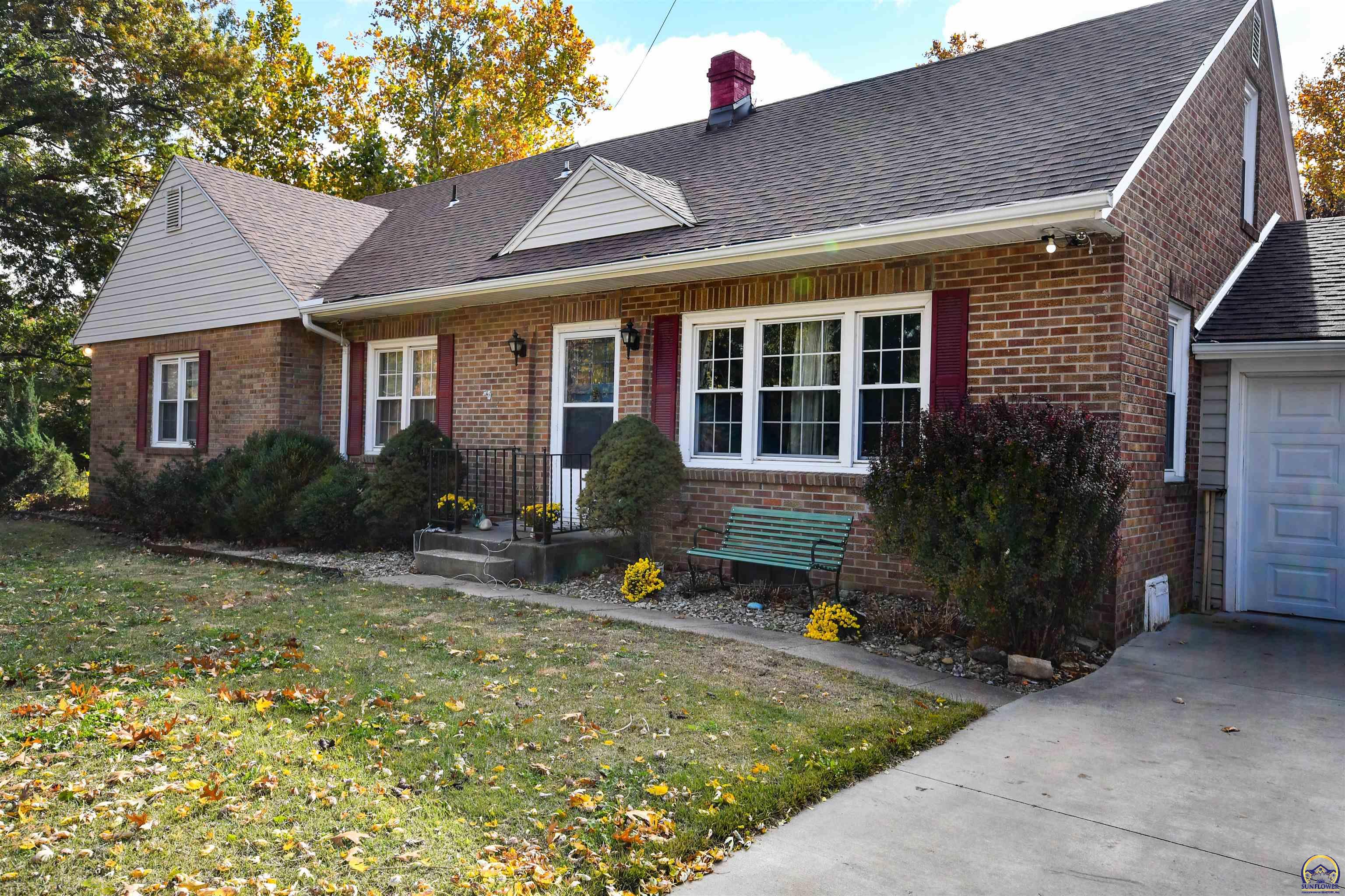 715 NW 35th ST