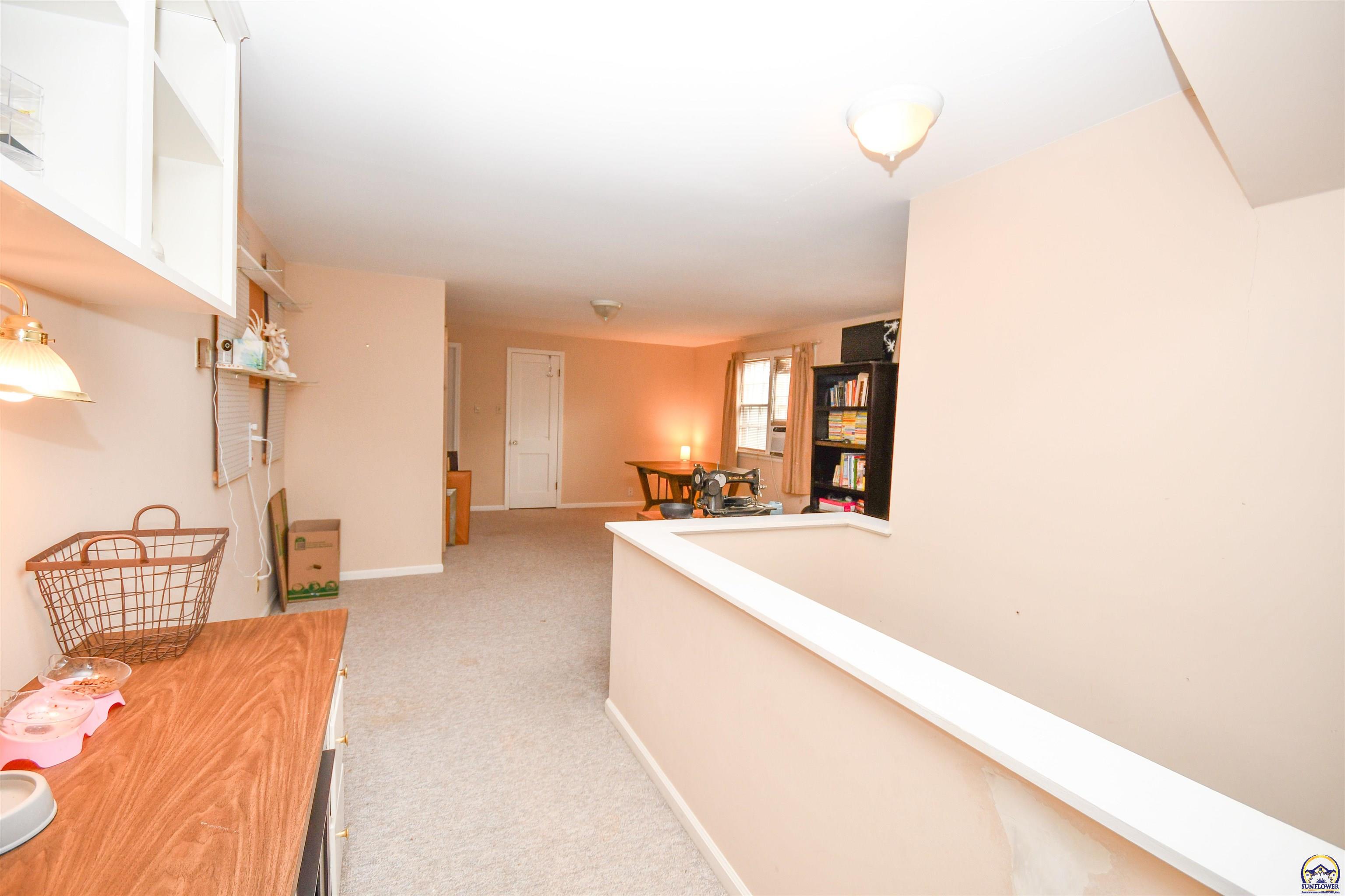 715 NW 35th ST