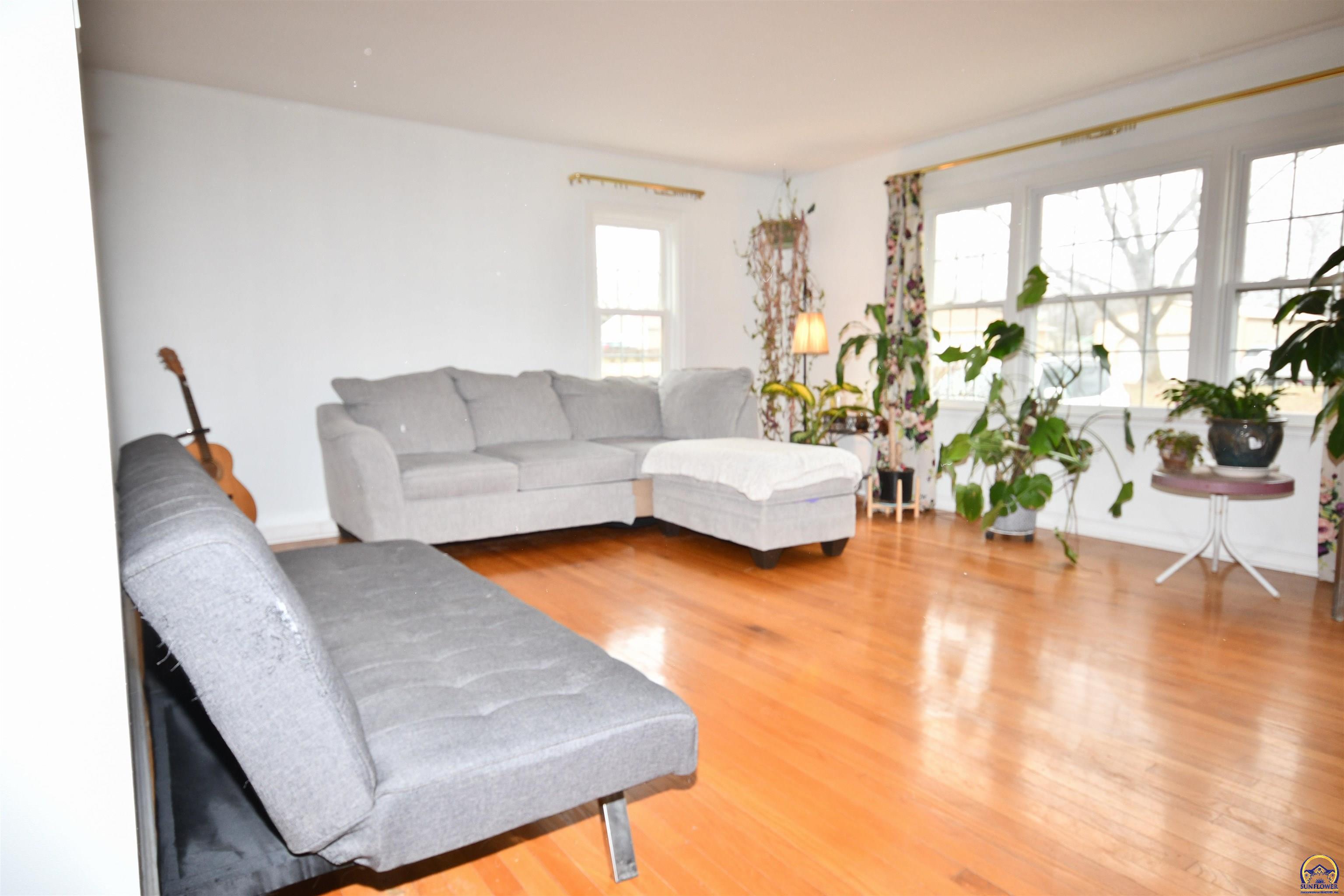 715 NW 35th ST