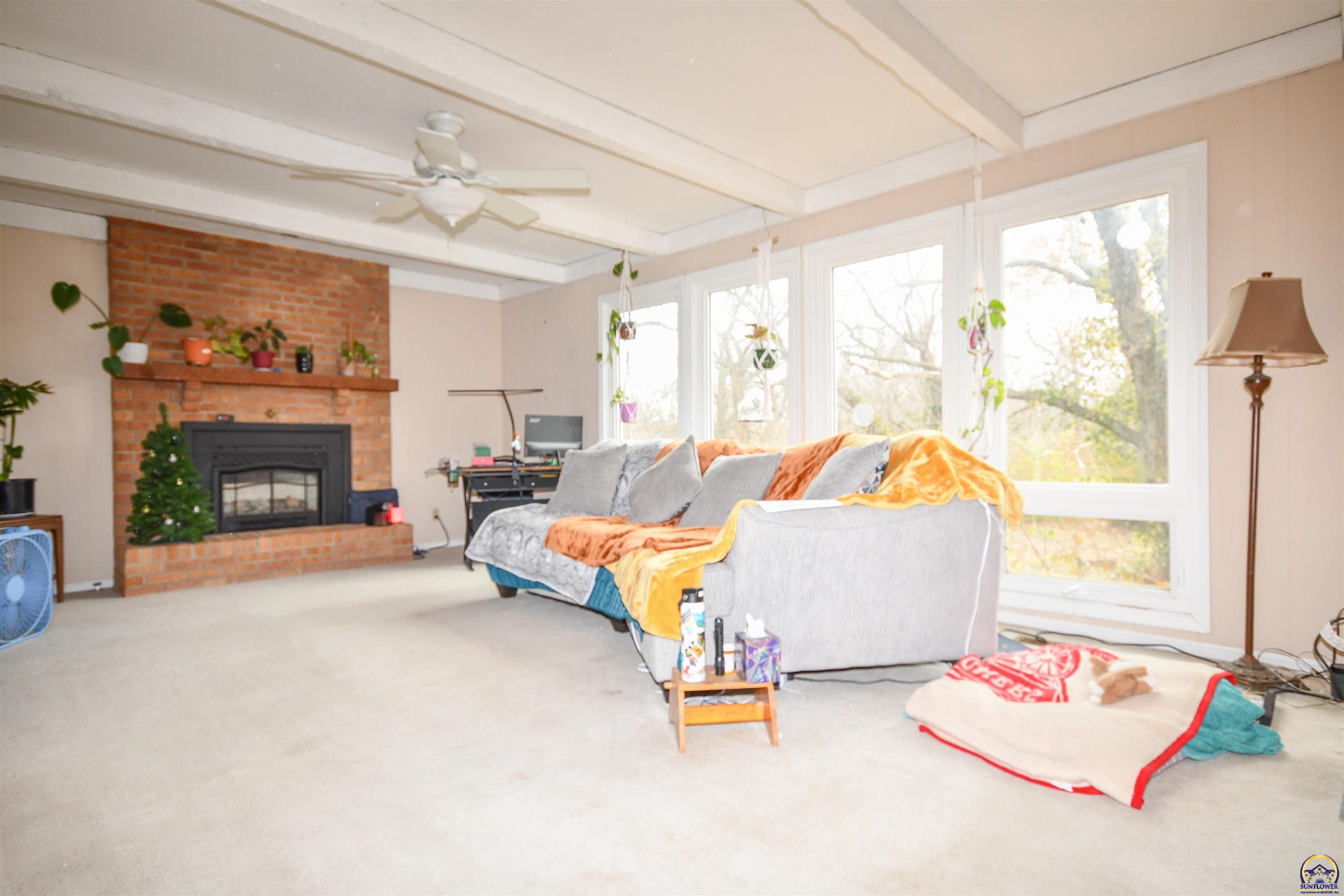 715 NW 35th ST
