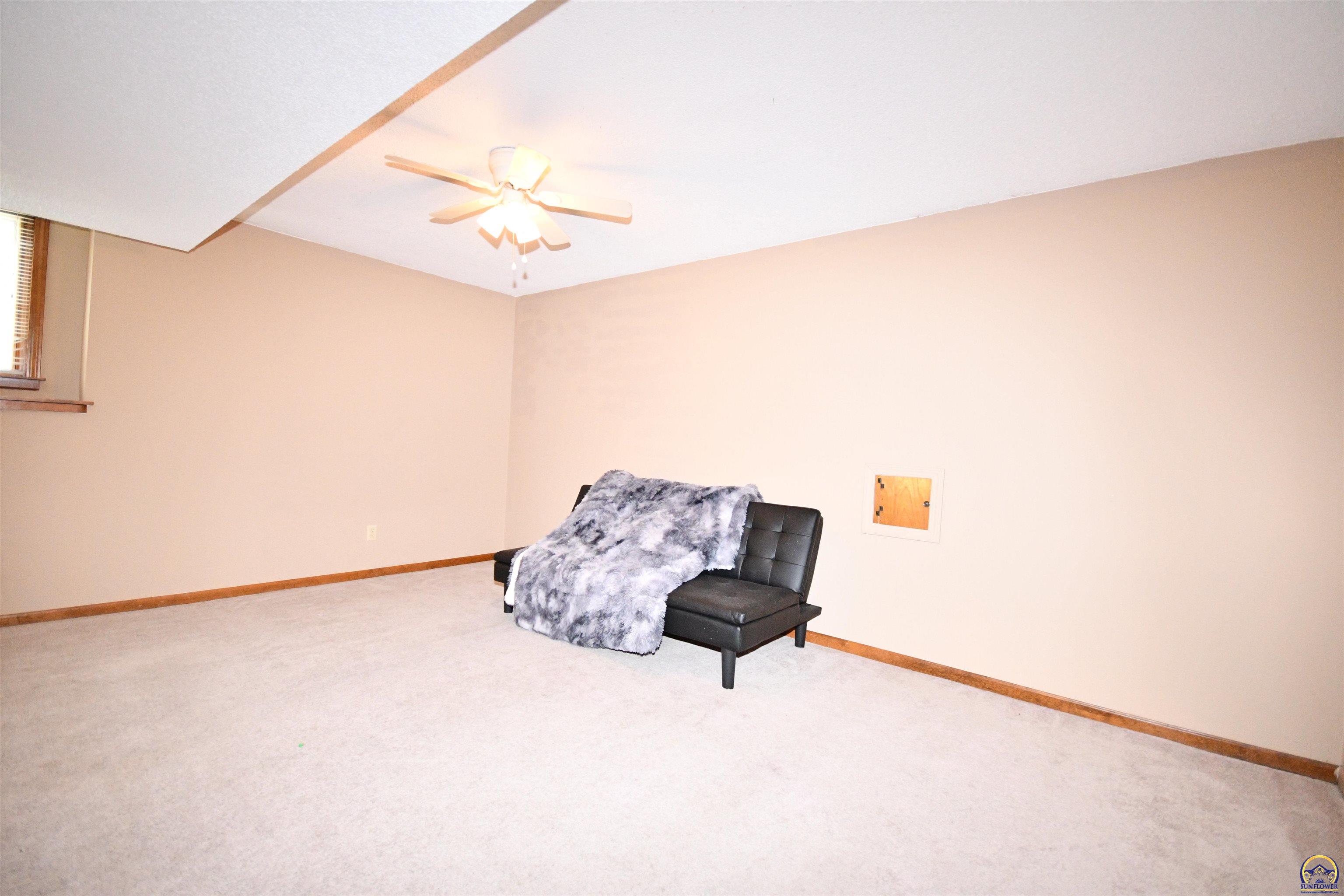 3610 SW Eveningside DR