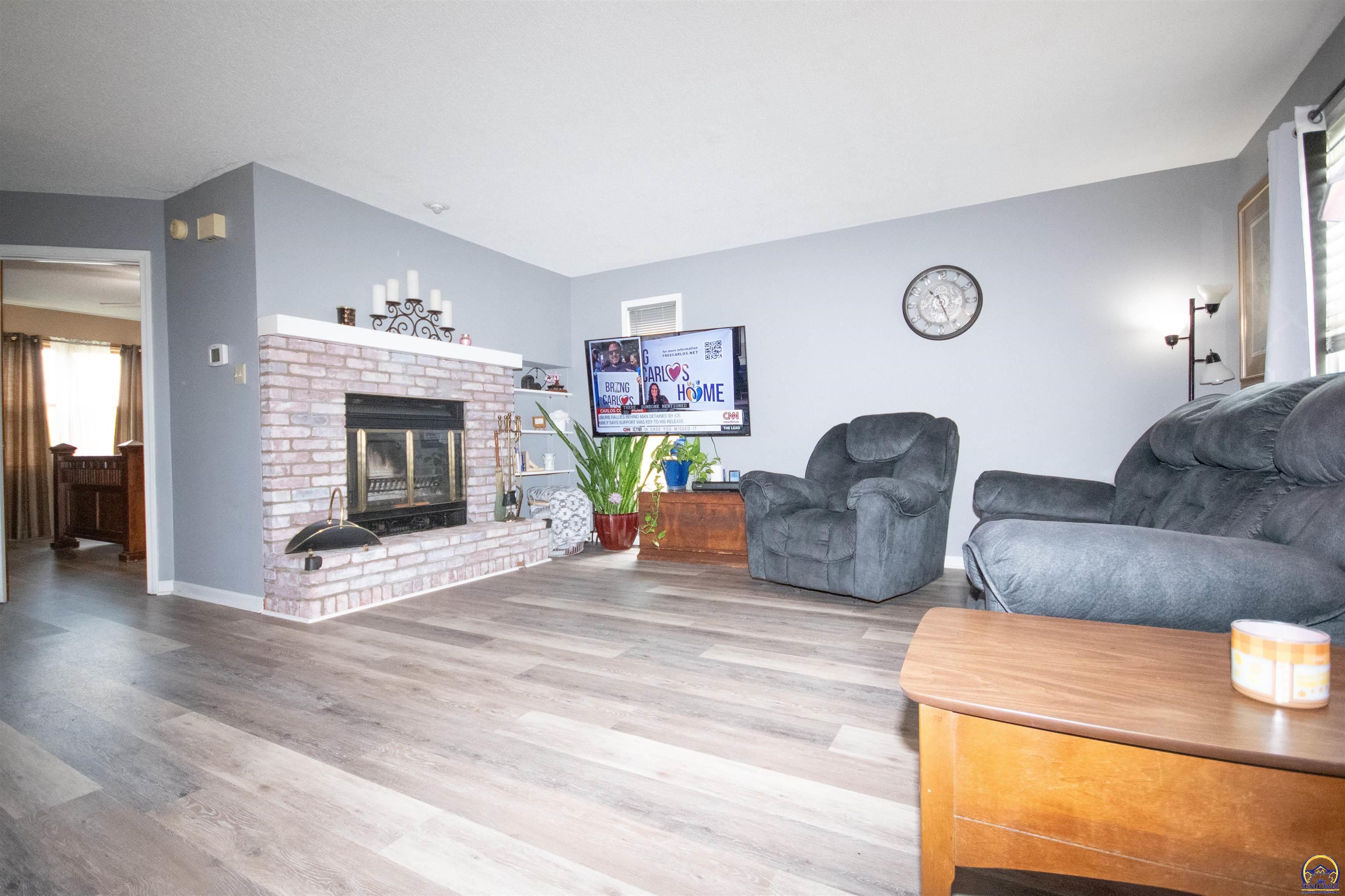 3610 SW Eveningside DR