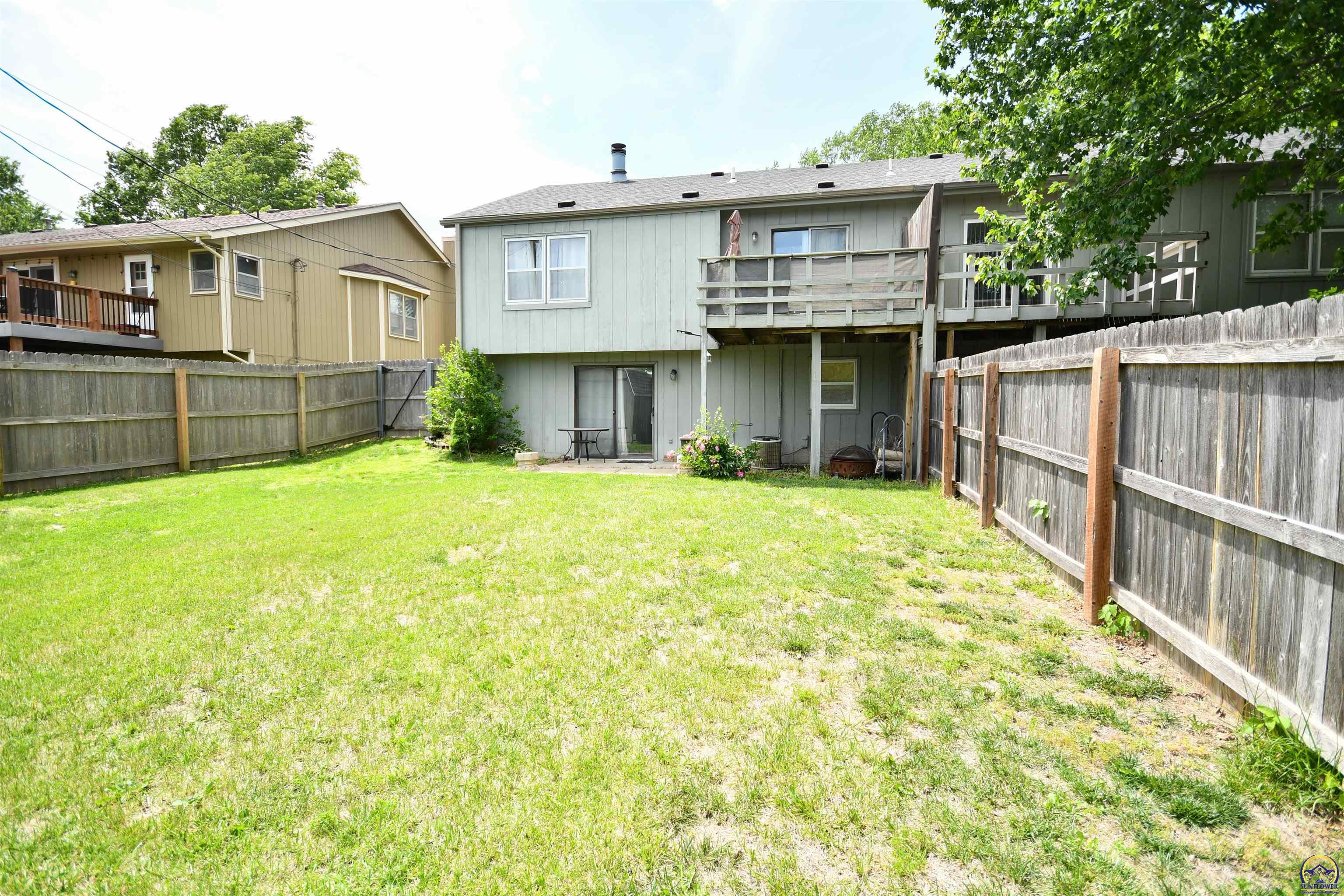3610 SW Eveningside DR