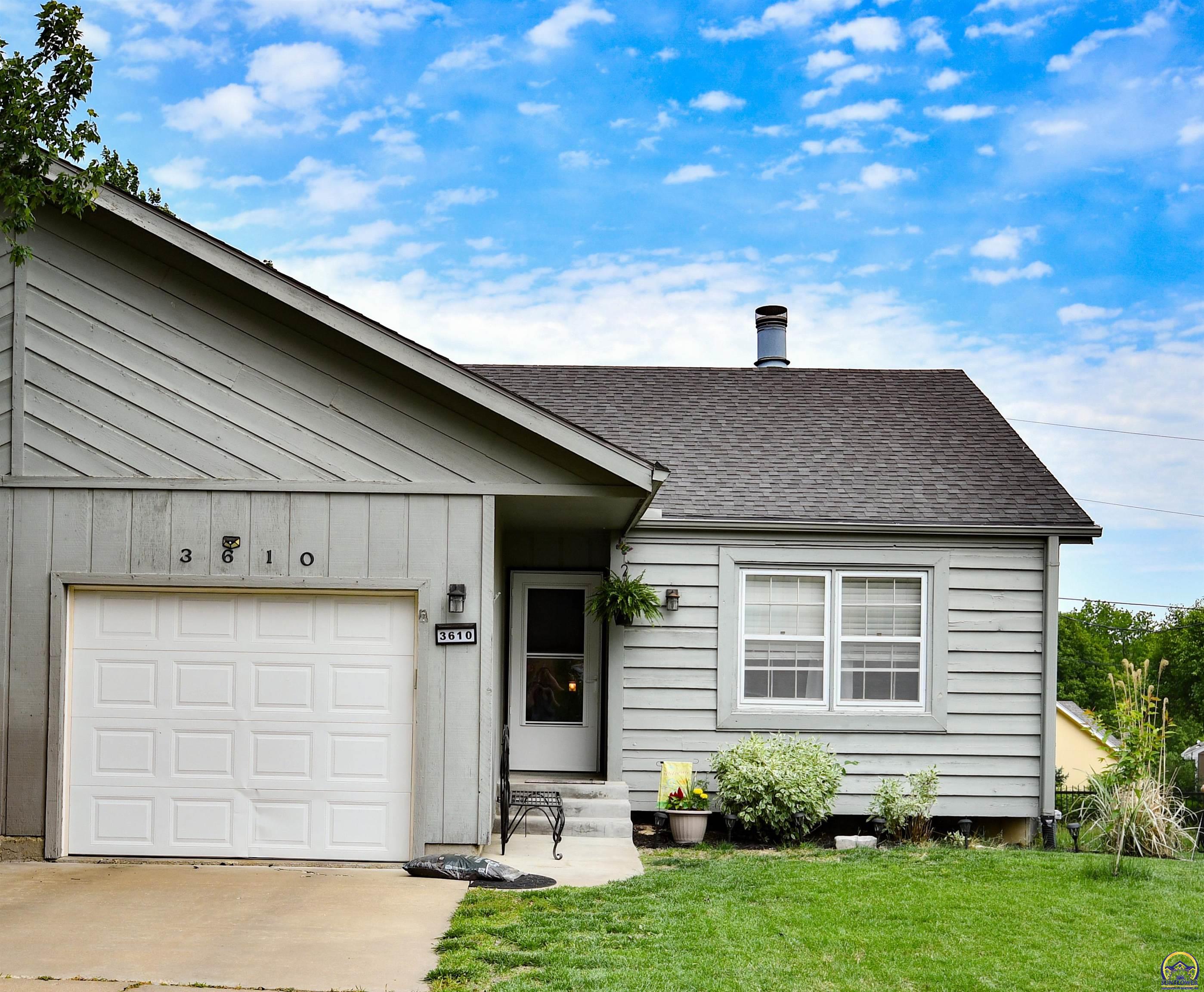 3610 SW Eveningside DR