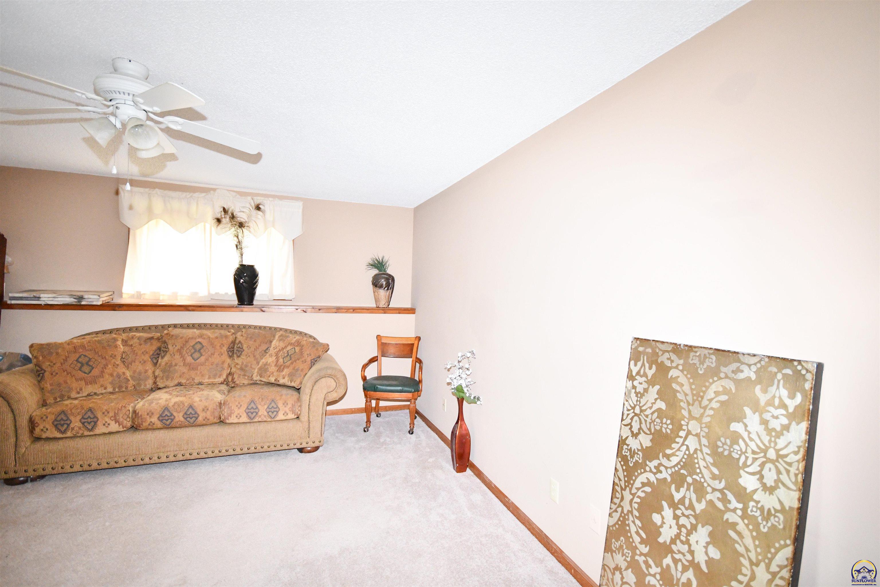 3610 SW Eveningside DR
