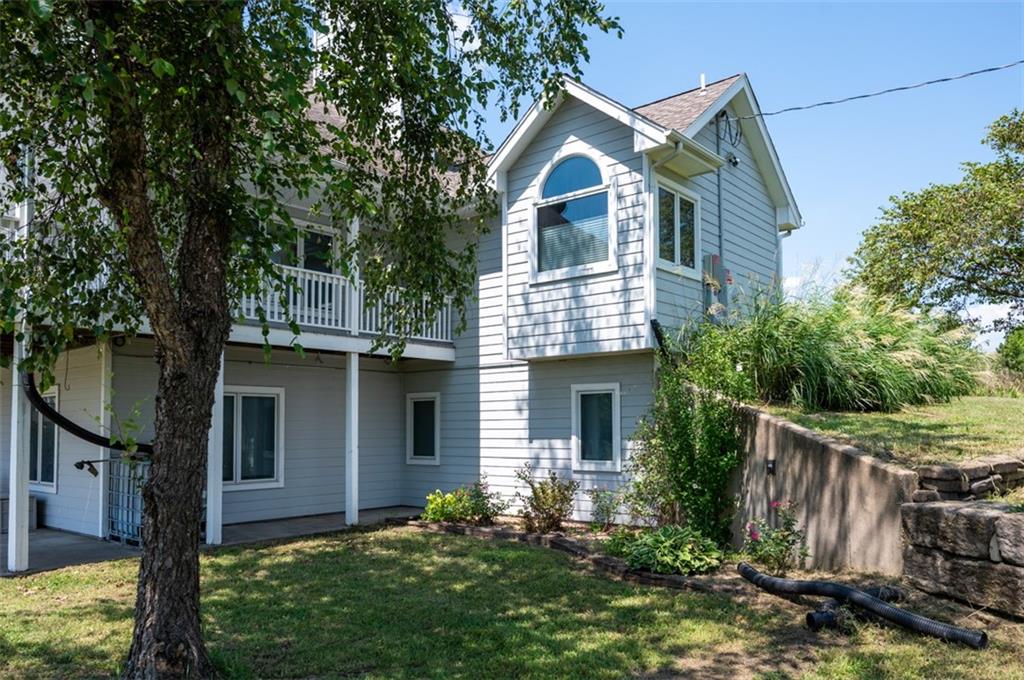 3827 SE 45th Street