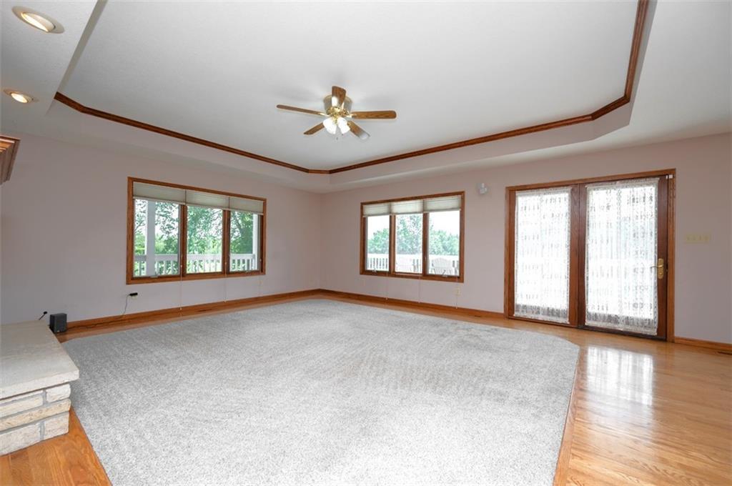 3827 SE 45th Street