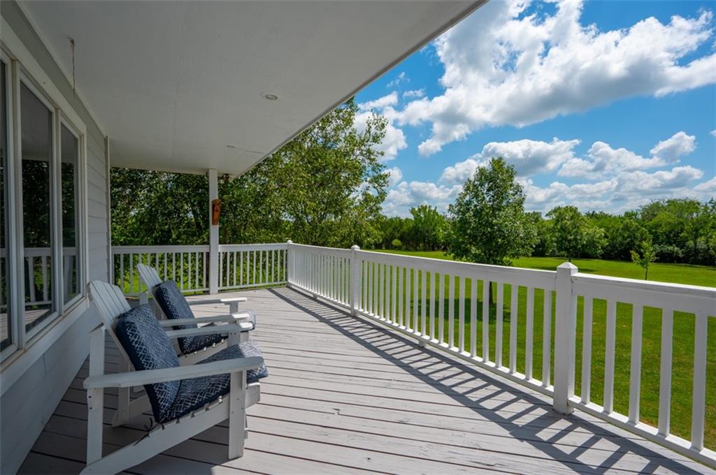 3827 SE 45th Street