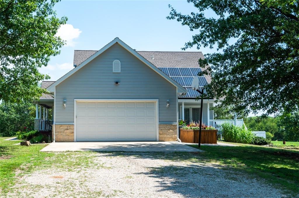 3827 SE 45th Street