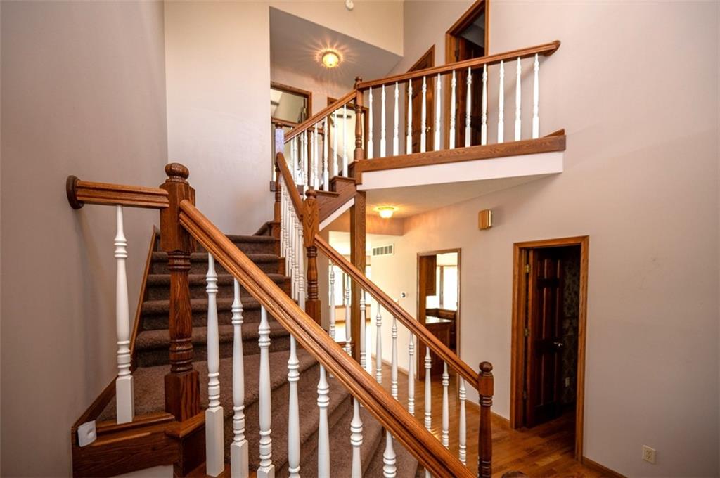 3827 SE 45th Street